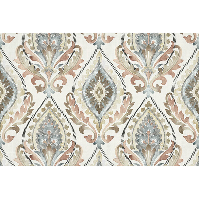 Lainey Swivel Gliders  Sienna