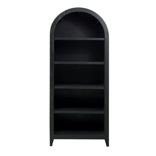 CONRAD BOOKCASE