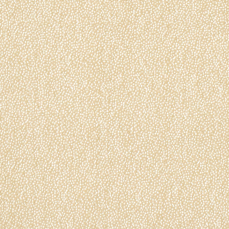 Miles Accent Glider Alabaster